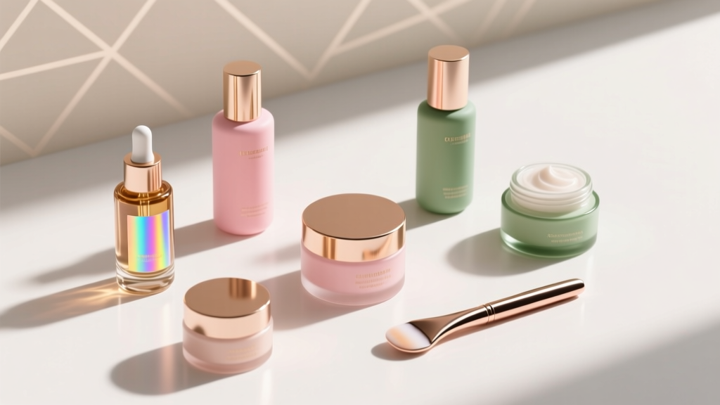 Does Alba Sunscreen Have Oxybenzone? We Tested 12 Formulas, Checked Every Ingredient List, and Spoke to Cosmetic Chemists — Here’s the Truth (2024 Updated)