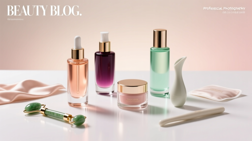 Does Aldi Sell Nail Polish Remover? Yes — Here’s Exactly Which Brands They Carry (Plus Ingredient Breakdowns, Acetone vs. Acetone-Free Tests, and How It Compares to Sally Beauty & Target for Price, Scent, and Nail Health Impact)