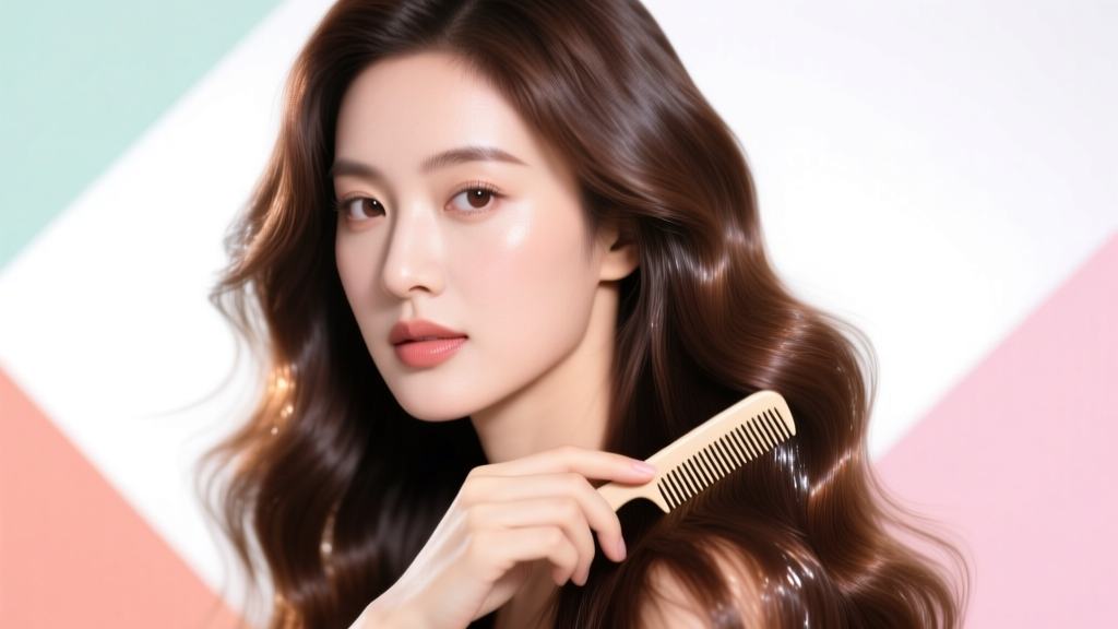 Does Alison Victoria Wear a Wig? The Truth Behind Her Signature Blowout, Hair Health Timeline, and Why Her 'Natural' Look Is Actually Strategic Hair Care—Not Just Styling
