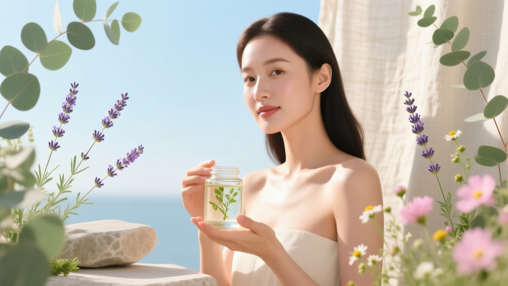 Does All Natural Sunscreen Cause Cancer? The Truth About Mineral Filters, 'Clean' Labels, and What Dermatologists *Actually* Say About Zinc Oxide Safety