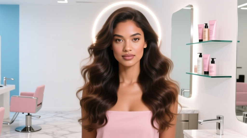 Does Angel Reese Wear a Wig? The Truth Behind Her Signature Curls, Growth Journey, Styling Secrets, and Why Her Hair Story Matters More Than You Think
