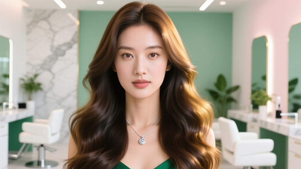 Does Angela Buchman wear a wig? The Truth Behind Her Signature Look—What Dermatologists & Celebrity Stylists Say About Hair Health, Realistic Alternatives, and When Wigs Are Medically Smart (Not Just Cosmetic)