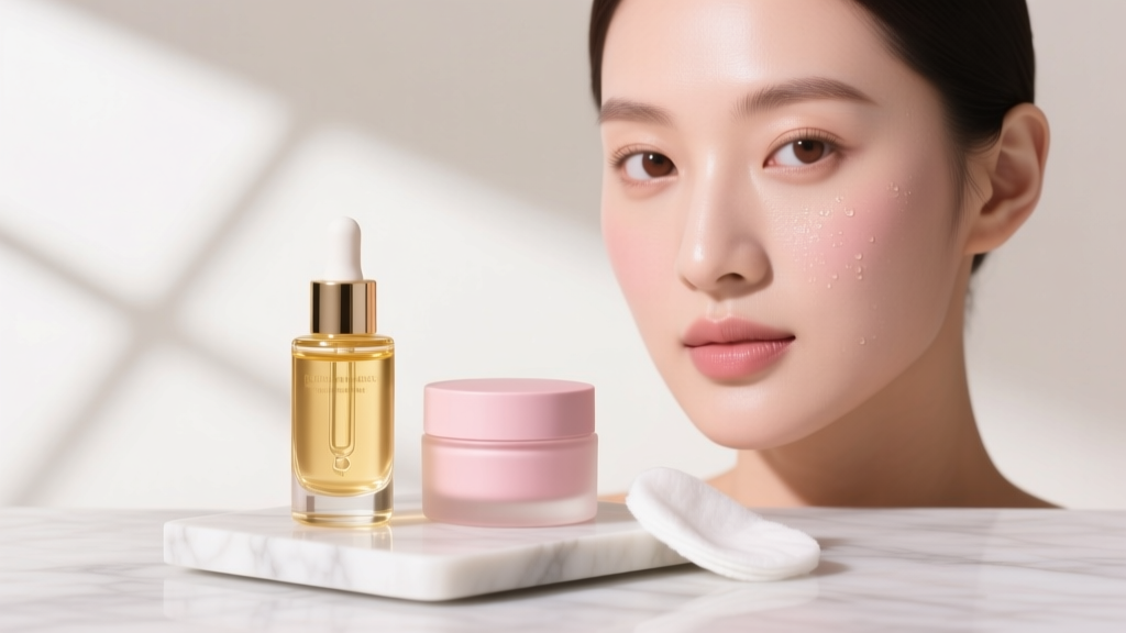 Does applying sunscreen after sunburn help? The dermatologist-backed truth: why slathering SPF on raw, peeling skin can delay healing, worsen irritation, and what to use instead — plus a 4-step recovery protocol that cuts redness by 60% in 72 hours