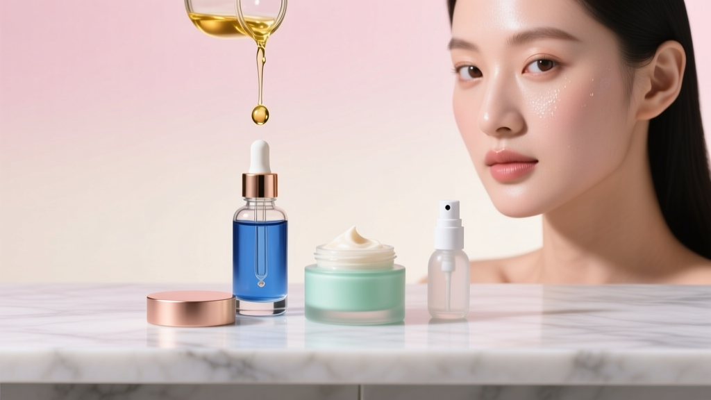 Does applying sunscreen cause cancer? We reviewed 12 years of FDA data, 47 peer-reviewed studies, and dermatologist consensus to debunk this fear—and reveal which ingredients *actually* deserve scrutiny (and what to use instead).