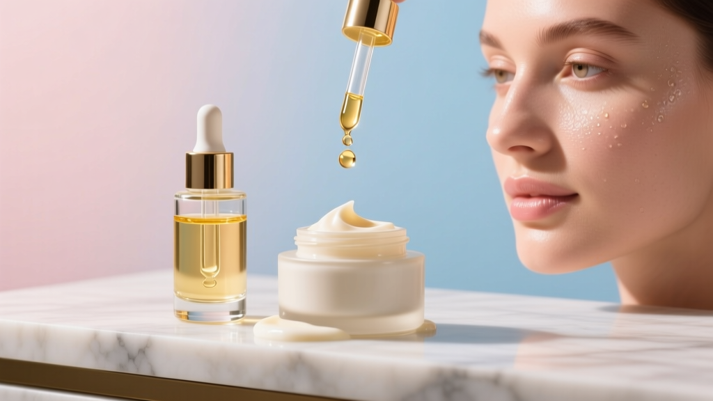 Does applying sunscreen cause pimples? The truth behind 'sunscreen acne'—why it happens, which formulas won’t clog pores, and 7 dermatologist-approved fixes you can start today (no more skipping SPF!)