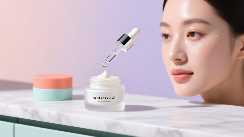 Does applying sunscreen without moisturizer cause acne? Dermatologists reveal the real culprit—and why skipping moisturizer isn’t the problem (but your sunscreen choice, application method, and skin type absolutely are).
