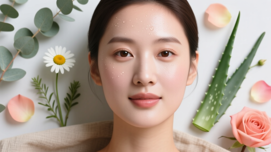 Does Aquaphor Help Nails? The Truth About Using This Ointment for Brittle, Peeling, or Damaged Nails—Backed by Dermatologists and Real-World Results