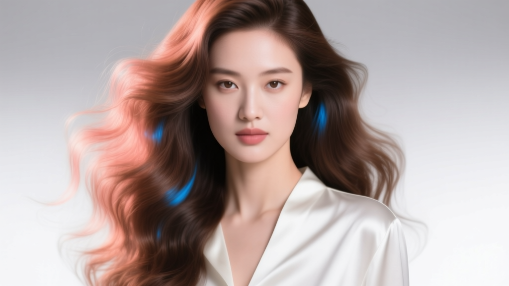 Does Arthel Neville Wear a Wig? The Truth Behind Her Signature Look, Hair Health Insights, and 5 Low-Heat Styling Alternatives That Protect Your Natural Hair