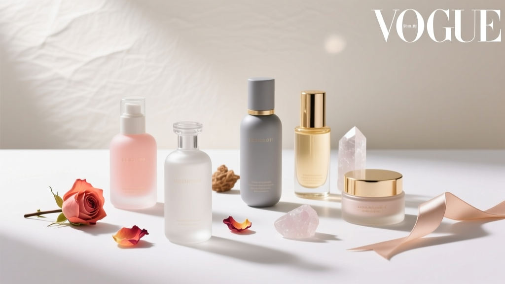 Does Avon Lipstick Cause Cancer? We Investigated Every Ingredient, FDA Records, and Independent Lab Tests — Here’s What Science *Actually* Says (Not Fear-Mongering)