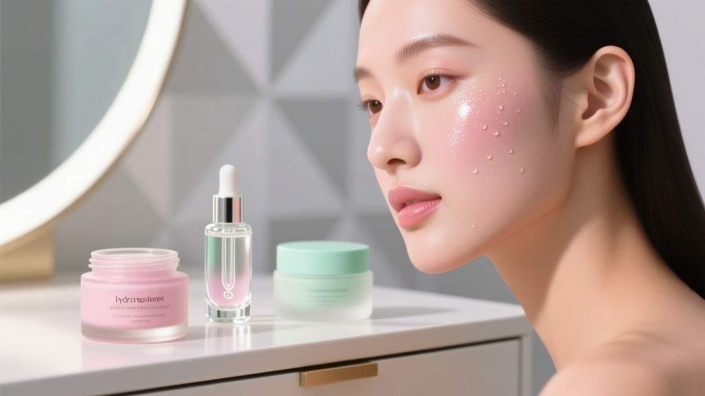 Does baby sunscreen expire? Yes — and using it past its date risks sunburn, skin irritation, and false security; here’s exactly how to check expiration, store it properly, read batch codes, spot degradation signs, and choose formulas that stay stable longer (with dermatologist-backed timelines).