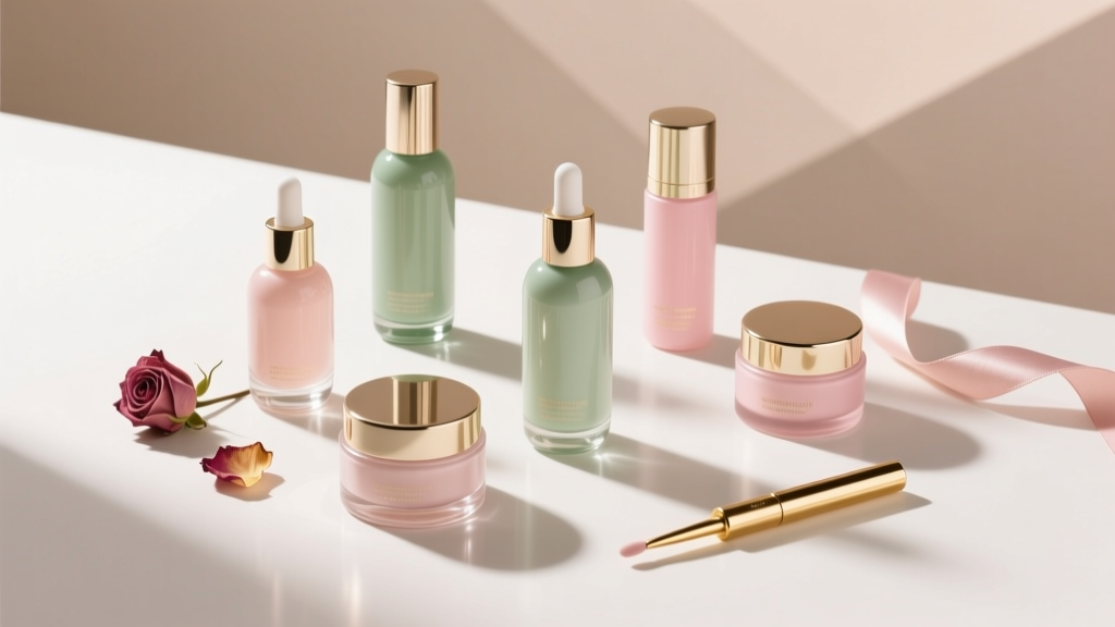 Does Baby Sunscreen Work for Adults? The Truth About Mineral Formulas, Skin Sensitivity, and SPF Efficacy — What Dermatologists Actually Recommend (Spoiler: It’s Not Always Safer or Better)