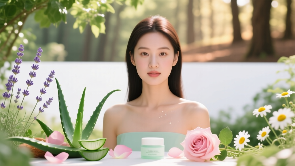 Does Babyganics Sunscreen Have Coconut Oil in It? We Checked Every Formula (2024 Ingredient Audit + Dermatologist-Approved Safety Breakdown)