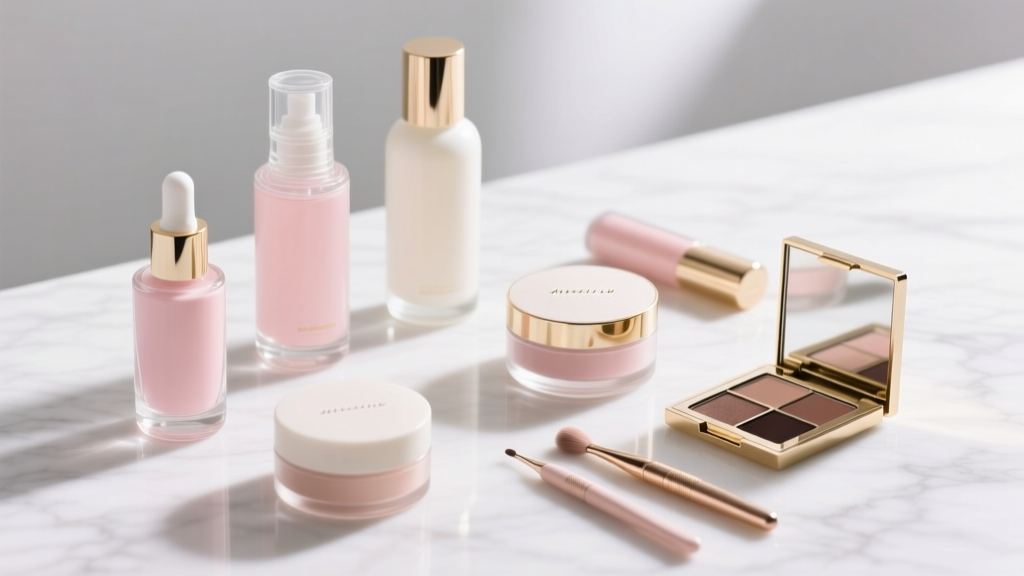 Does Badger Sunscreen Clog Pores? A Dermatologist-Reviewed Breakdown of Its Non-Comedogenic Claims, Ingredient Safety, and Real-World Skin Reactions (Plus 5 Better Alternatives for Acne-Prone Skin)
