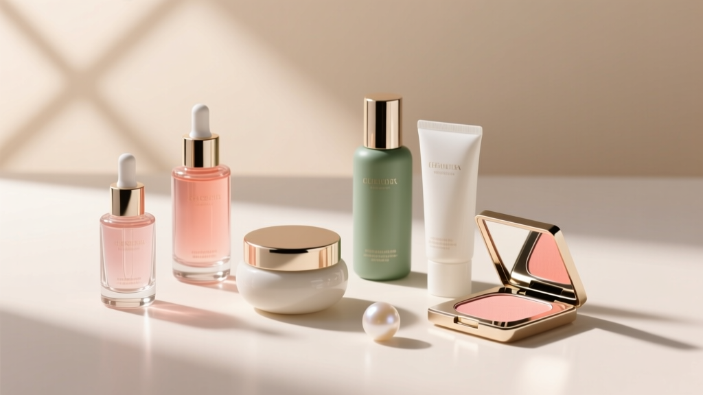 Does Badger Sunscreen Leave a White Cast? We Tested All 7 Mineral Formulas (Zinc Oxide %, Rub-In Time, Skin Tone Match & Real-World Photos Included)