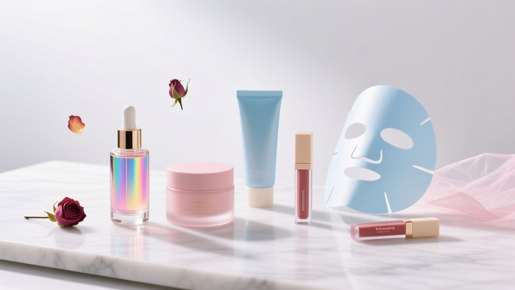 Does Banana Boat Sunscreen Have PABA? The Truth About This Controversial Ingredient — Plus Which Formulas Are Truly PABA-Free (2024 Verified Label Analysis)