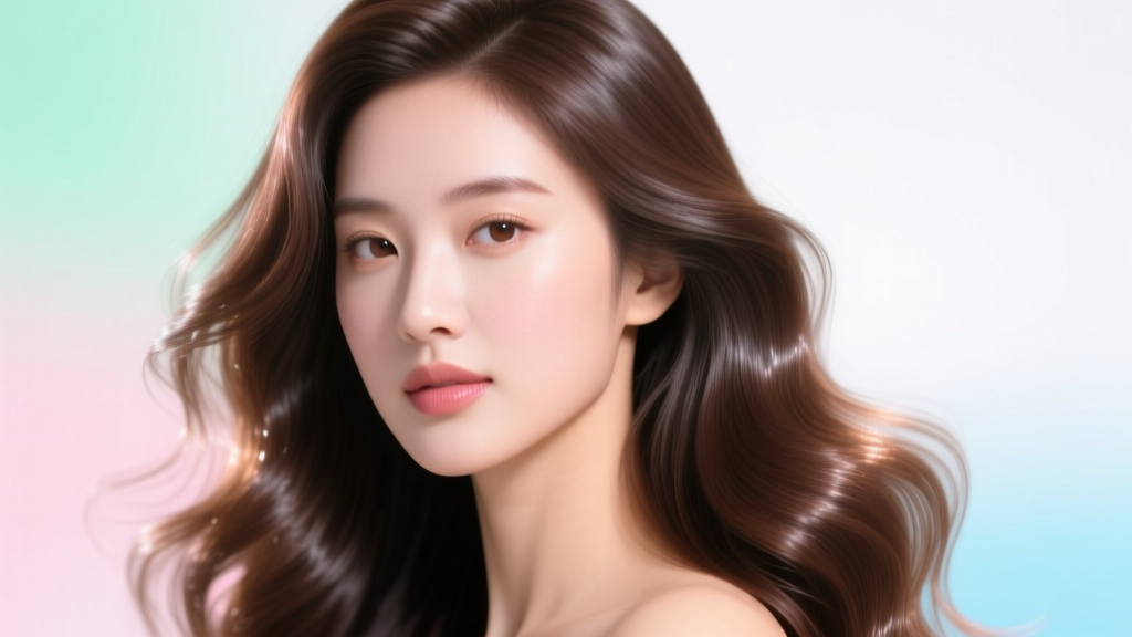 Does Barbara Know Wear a Wig? 7 Truths No One Tells You Before Your First Wig — From Real Women Who’ve Worn Them Daily for 3+ Years (Spoiler: Confidence Isn’t About Hair)