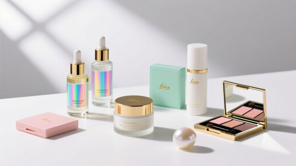 Does Beauty of Joseon Sunscreen Help With Hyperpigmentation? We Tested It For 12 Weeks — Here’s What Dermatologists Say About Its Real-World Brightening Power (Spoiler: SPF Alone Isn’t Enough)