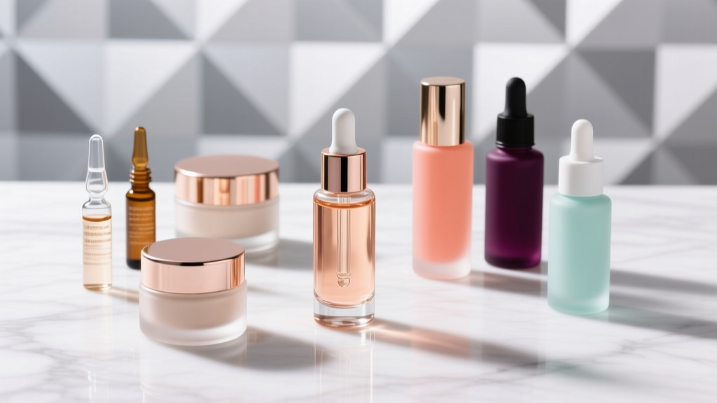 Does Beauty of Joseon Sunscreen Lighten Skin? We Tested It for 8 Weeks—Here’s What Dermatologists Say About Its Brightening Claims (Spoiler: It’s Not a Whitener, But Here’s What It *Actually* Does)