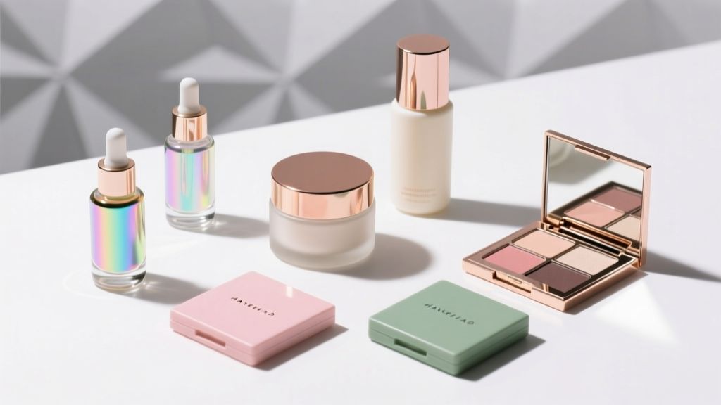 Does Beauty of Joseon Sunscreen Protect Against Blue Light? We Tested It With Spectrophotometry & Dermatologist Input — Here’s What the Data *Actually* Shows (Not Just Marketing Claims)