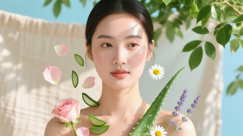 Does Beautycounter Sell Eyeshadow? Yes — But Here’s What Most Shoppers Miss About Their Clean Formulas, Performance Claims, and Why Dermatologists Recommend Them Over Mainstream Brands (2024 Ingredient Deep Dive)
