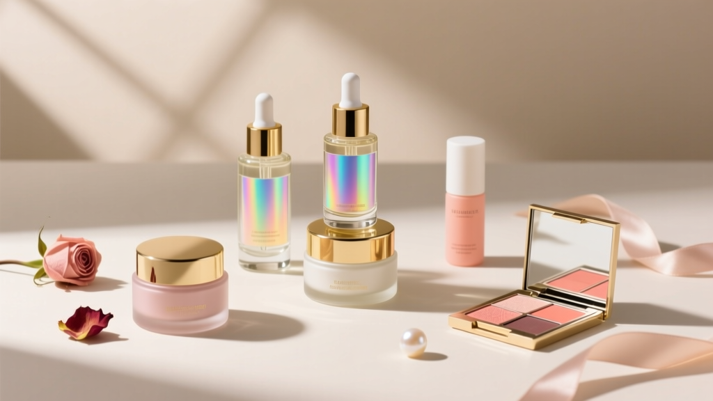 Does Beetles Nail Polish Have TPO? The Truth About This Photoinitiator — What Dermatologists & Cosmetic Chemists Say About Safety, Allergies, and Safer Alternatives You Can Trust Today