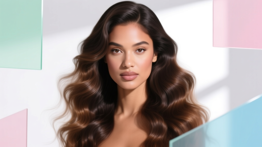Does Bianca Berry Tarantino Wear a Wig? The Truth Behind Her Signature Curls, Hair Health Journey, and What Dermatologists Say About Protective Styling for Fine, Color-Treated Hair
