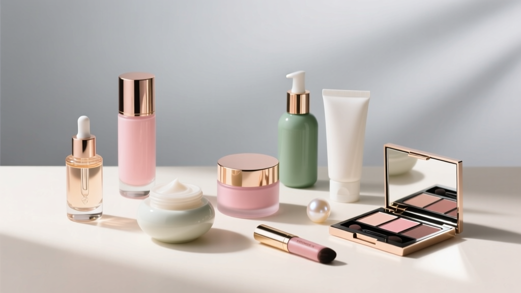 Does Bioderma Sunscreen Have Oxybenzone? The Truth Behind Its Formulas — What Dermatologists & Ingredient Experts Say About Safety, Sensitivity, and UV Protection (2024 Updated)
