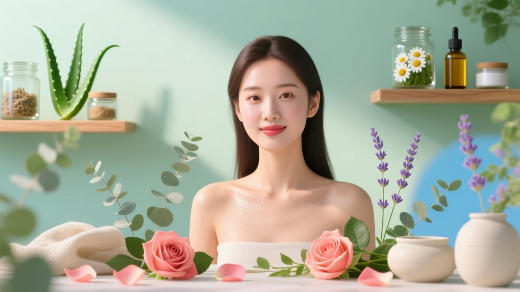 Does biotin grow nails? The truth behind the viral supplement myth — what 12 peer-reviewed studies, dermatologists, and 3 years of real-world nail tracking data actually reveal about biotin’s real impact on thickness, growth speed, and breakage resistance.
