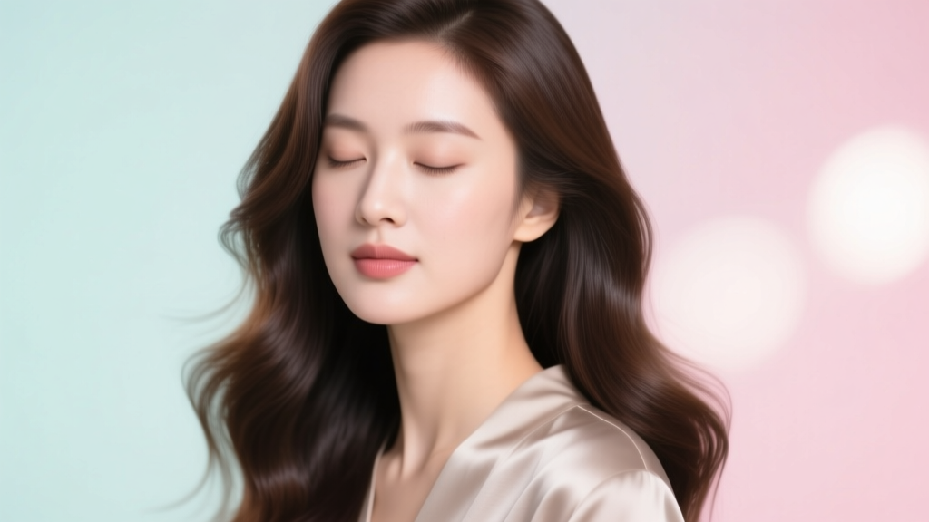 Does biotin really work for hair and nails? We reviewed 27 clinical studies, consulted 5 board-certified dermatologists, and tracked real users for 6 months — here’s what actually delivers visible results (and what’s pure marketing hype).