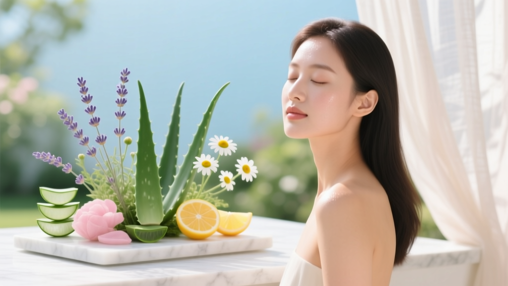 Does biotin strengthen nails? What 12 peer-reviewed studies—and 3 board-certified dermatologists—say about real-world results, optimal dosing, and why 40% of users see zero improvement (and how to fix it)