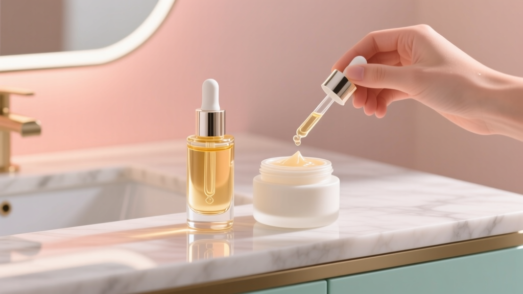 Does Black people need sunscreen? The dermatologist-backed truth about melanin, UV damage, and why SPF isn’t optional—even with deep skin tones