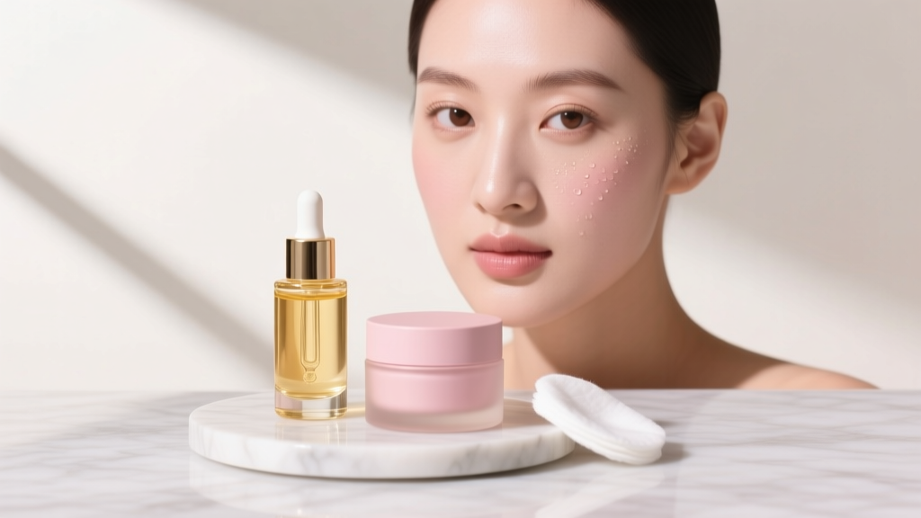 Does Black Skin Need Sunscreen? The Truth Dermatologists Wish Everyone Knew—Why Melanin Isn’t Armor, How UV Damage Silently Accelerates Hyperpigmentation & Skin Cancer Risk, and the Exact SPF Formulas That Work (Without White Cast or Clogged Pores)