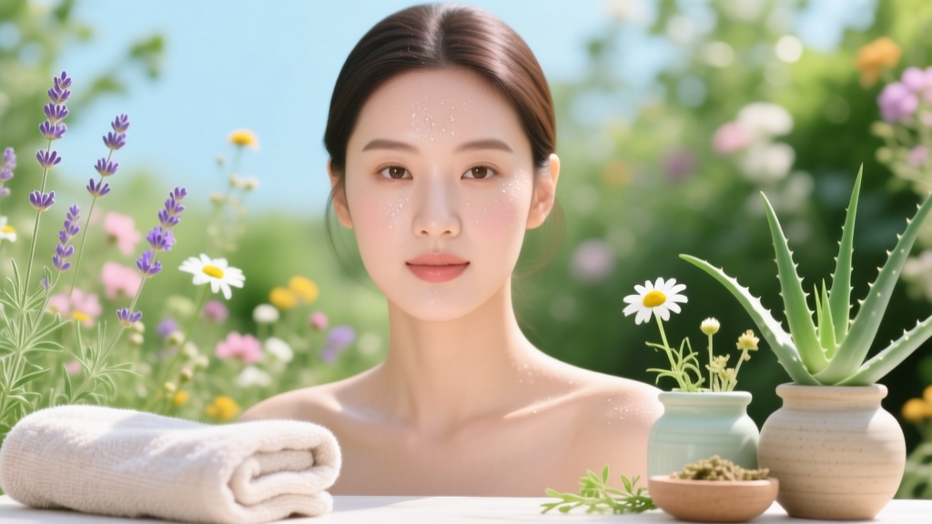 Does bleach get rid of nail fungus? The shocking truth dermatologists won’t tell you about home 'remedies' — plus 5 clinically proven, safe, and affordable alternatives that actually work (no harsh chemicals, no false hope)