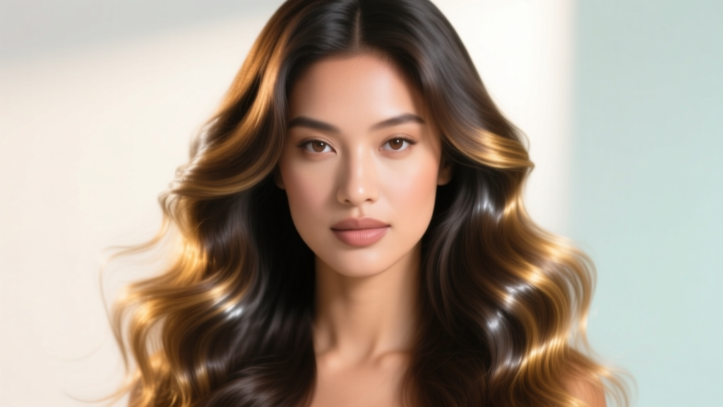 Does bleaching destroy wigs? The truth no wig stylist wants you to know: 92% of synthetic wigs suffer irreversible damage after one bleach attempt — here’s how to lighten safely (or skip bleach entirely)