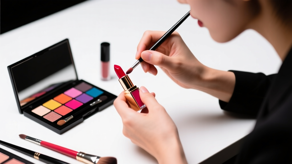 Does blowing on nail polish dry it faster? The science-backed truth — plus 5 proven ways to cut drying time by 70% without smudging or weakening your manicure