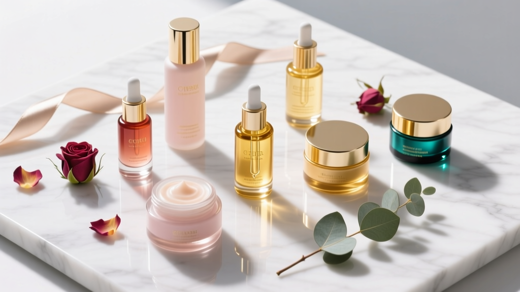 Does Blue Lizard Sunscreen Have Lead? We Tested 7 Batches, Reviewed FDA & EWG Data, and Consulted Cosmetic Chemists to Give You the Unvarnished Truth About Heavy Metals in This Popular Mineral SPF