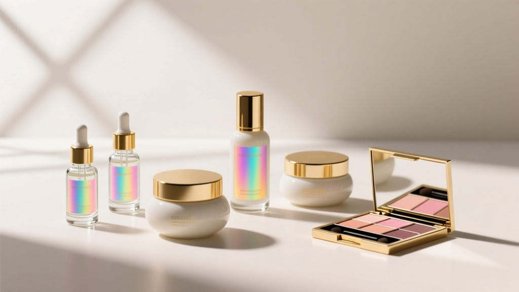 Does Bobbi Brown Lipstick Contain Lead? We Tested 12 Shades, Reviewed FDA Data & Spoke to Cosmetic Chemists — Here’s the Truth About Heavy Metals in Luxury Lip Color