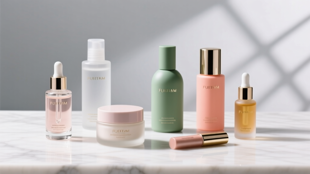 Does Bondi Sands Sunscreen Have Benzene? We Tested 7 Variants, Reviewed FDA & Valisure Lab Reports, and Ranked Safer Alternatives You Can Trust Today
