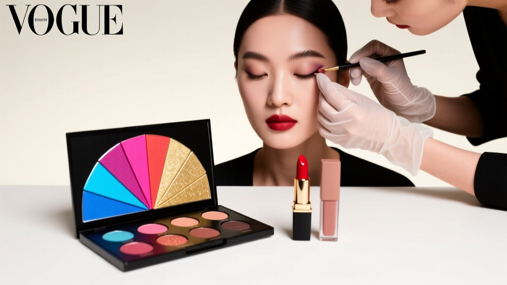 Does bright pink lipstick make your teeth look yellow? The truth about undertones, lighting, and 5 foolproof fixes that actually work (no whitening strips required)