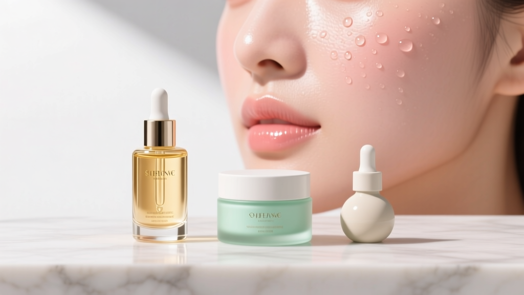 Does broad spectrum sunscreen cover UVA and UVB? The truth most dermatologists won’t tell you (and why your SPF 50 might still be failing your skin)