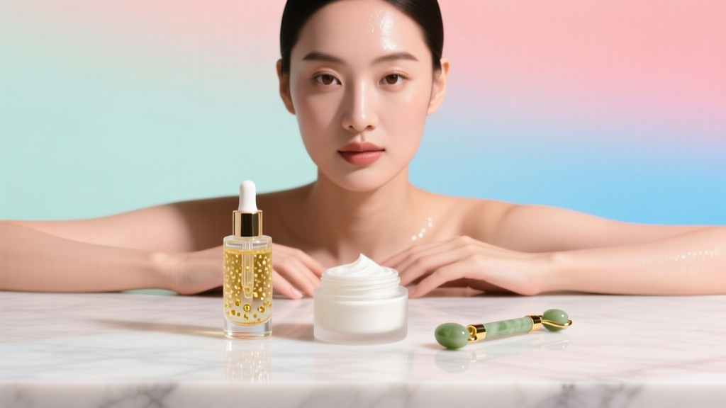Does broad spectrum sunscreen protect against UVA and UVB? The truth behind the label—and why 92% of users still get inadequate protection (even with 'broad spectrum' on the bottle)