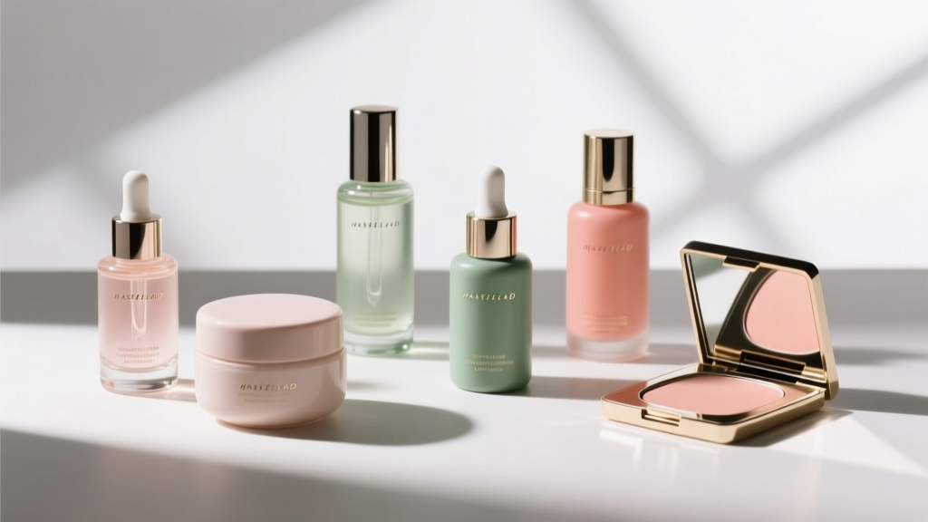 Does Bronzing Sunscreen Work? We Tested 12 Formulas for 8 Weeks — Here’s What Actually Delivers Tan-Like Glow *Without* UV Damage (and Which Ones Just Leave Streaks)