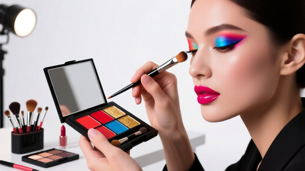 Does BTS Use Lipstick? The Truth Behind Their Glossy Stage Lips, Which Shades They Actually Wear (and How You Can Replicate That Effortless, Long-Wear Finish Without Smudging or Fading)