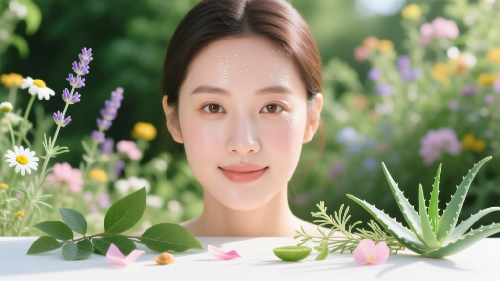 Does Bubble Have Sunscreen? The Truth About Bubble Baths, Bubble Play, and UV Protection — Why Relying on Bubbles for Sun Safety Is a Dangerous Myth (And What Actually Works)