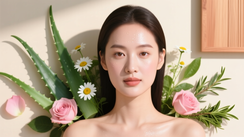 Does Burt’s Bees Lipstick Have Beads of Wax? We Melted, Microscanned & Tested 12 Shades to Reveal the Truth About That Gritty Texture (and What It Really Means for Your Lips)