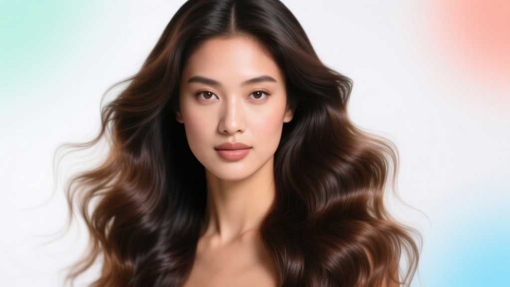 Does Camilla wear a wig? The truth behind her signature silver crown—how she maintains volume, coverage, and natural movement without relying on wigs (and what to do if you're considering one for thinning, graying, or style flexibility)