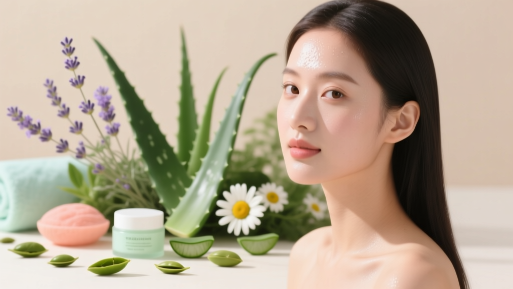 Does Castor Oil Cure Nail Fungus? What Dermatologists Actually Say About This Viral Home Remedy — And 3 Evidence-Backed Alternatives That *Do* Work