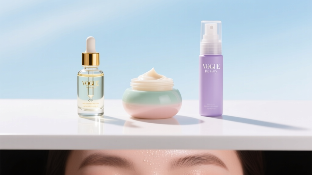 Does sunscreen cause cancer? The truth behind the headlines — what dermatologists *actually* say about oxybenzone, benzene, and safe daily use (plus 5 non-toxic, FDA-reviewed alternatives you can trust today)