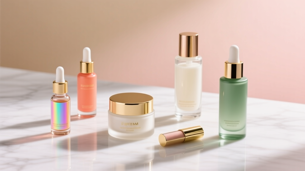 Does CeraVe have a sunscreen? Yes — but not all formulas are created equal: here’s how to spot the *real* broad-spectrum, non-comedogenic, dermatologist-recommended options (and avoid the outdated or mislabeled ones)