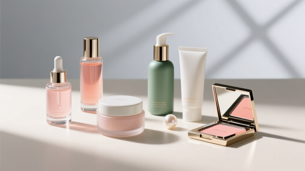 Does CeraVe Moisturizing Cream Have Sunscreen? The Truth About SPF, Ingredients, and Why You Should *Never* Rely on It for Sun Protection — Even If You Think It’s ‘Good Enough’